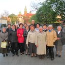 wawel (6)